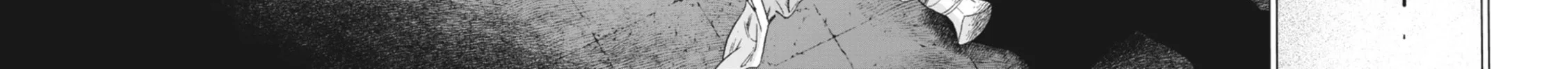 Read Ubel Blatt chapter 114 image 65 on Lezhin