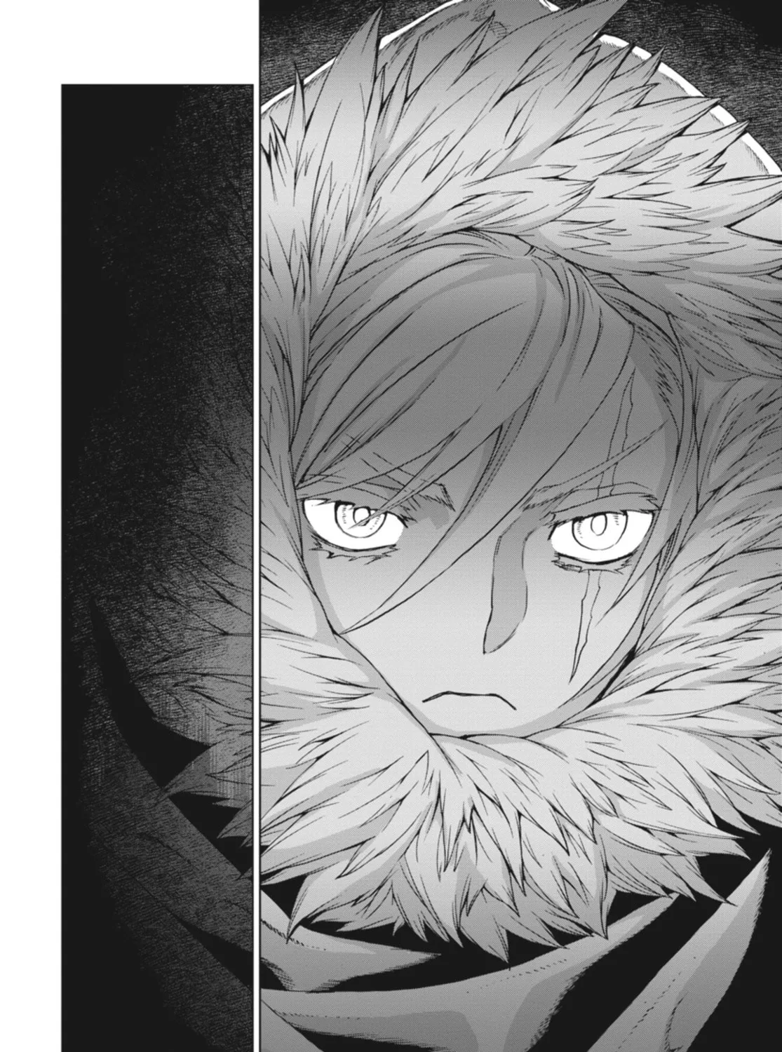 Read Ubel Blatt chapter 114 image 66 on Lezhin