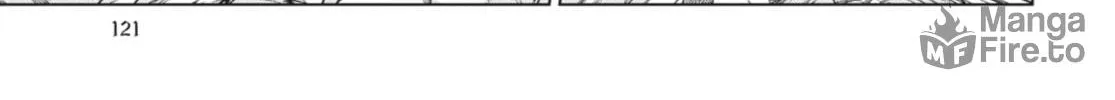 Read Ubel Blatt chapter 114 image 9 on Lezhin