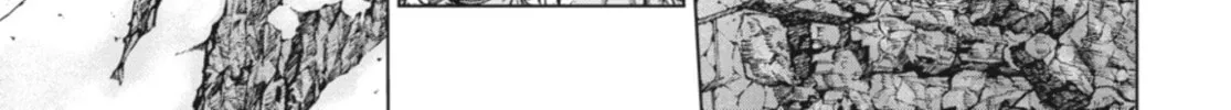 Read Ubel Blatt chapter 115 image 1 on Lezhin
