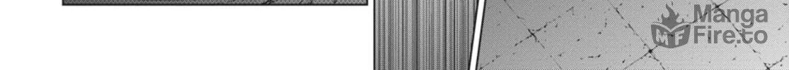 Read Ubel Blatt chapter 115 image 11 on Lezhin