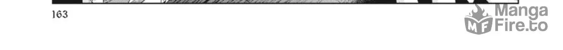 Read Ubel Blatt chapter 115 image 17 on Lezhin