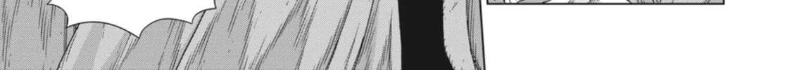 Read Ubel Blatt chapter 115 image 21 on Lezhin