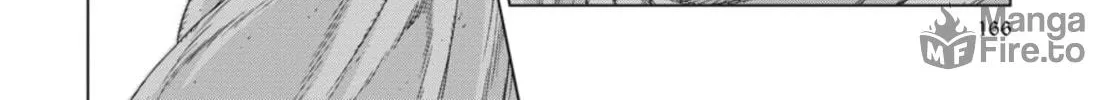 Read Ubel Blatt chapter 115 image 23 on Lezhin