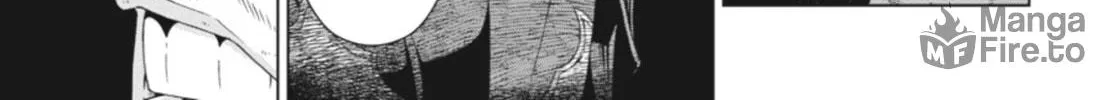 Read Ubel Blatt chapter 115 image 29 on Lezhin