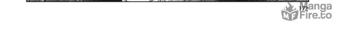 Read Ubel Blatt chapter 115 image 35 on Lezhin
