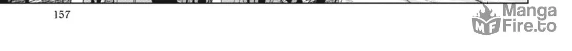 Read Ubel Blatt chapter 115 image 5 on Lezhin