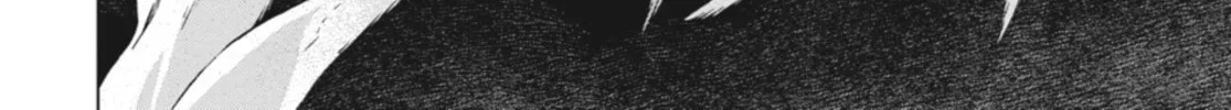 Read Ubel Blatt chapter 115 image 55 on Lezhin
