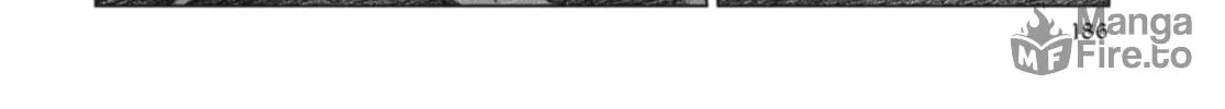 Read Ubel Blatt chapter 115 image 59 on Lezhin
