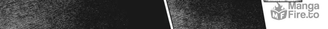 Read Ubel Blatt chapter 115 image 65 on Lezhin