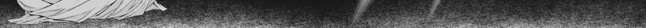 Read Ubel Blatt chapter 115 image 67 on Lezhin