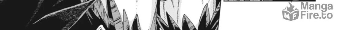 Read Ubel Blatt chapter 115 image 71 on Lezhin