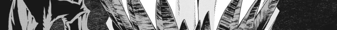 Read Ubel Blatt chapter 116 image 1 on Lezhin