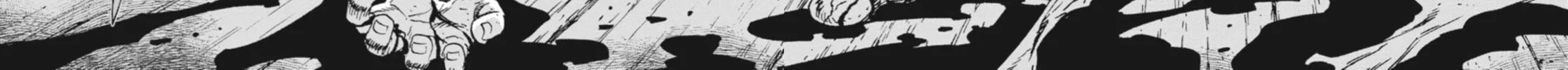 Read Ubel Blatt chapter 116 image 15 on Lezhin