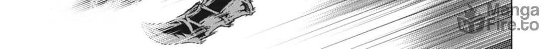 Read Ubel Blatt chapter 116 image 29 on Lezhin