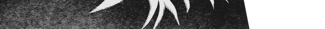 Read Ubel Blatt chapter 116 image 37 on Lezhin