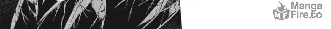 Read Ubel Blatt chapter 116 image 41 on Lezhin