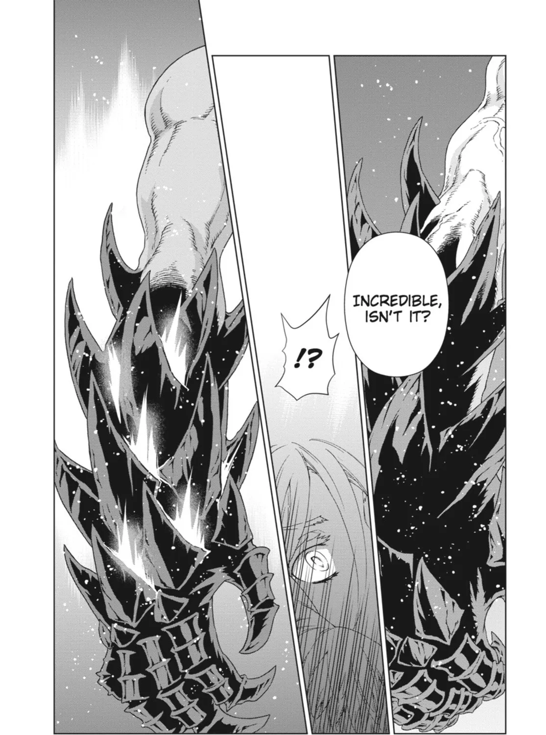 Read Ubel Blatt chapter 116 image 44 on Lezhin