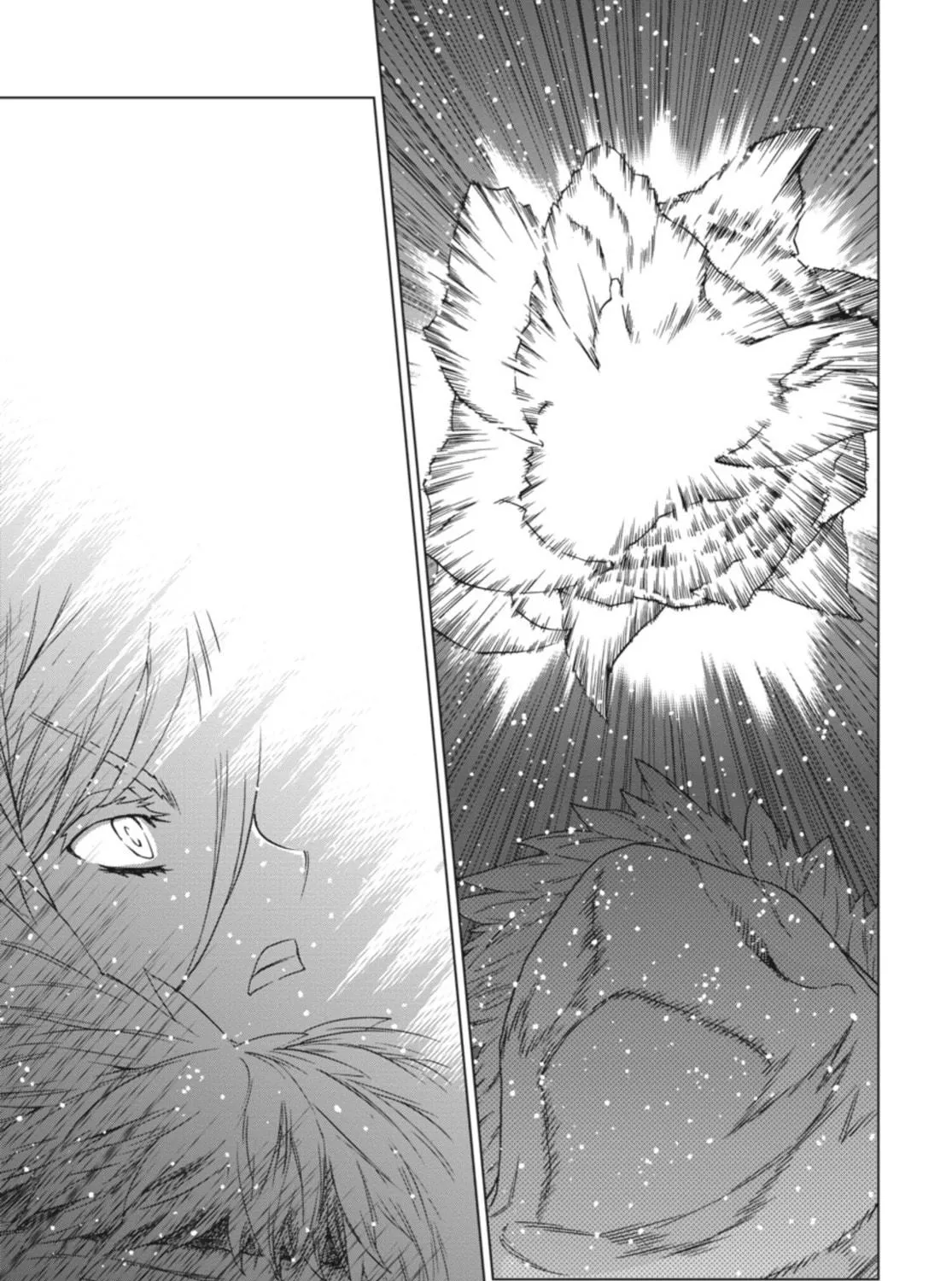 Read Ubel Blatt chapter 116 image 48 on Lezhin