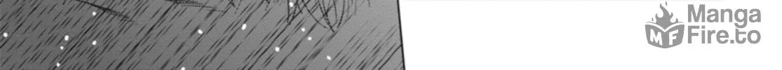 Read Ubel Blatt chapter 116 image 49 on Lezhin