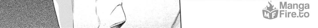Read Ubel Blatt chapter 116 image 5 on Lezhin
