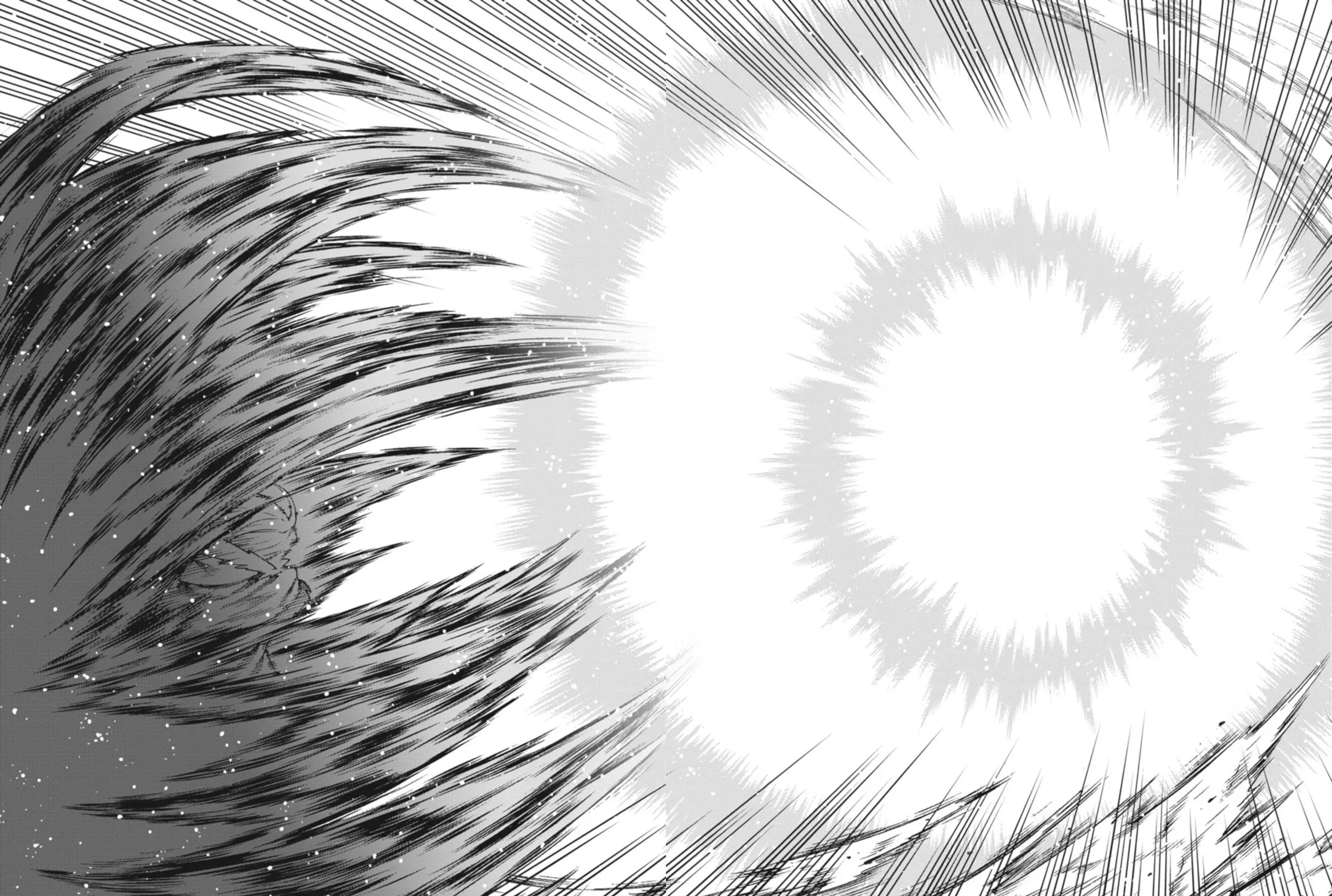 Read Ubel Blatt chapter 116 image 50 on Lezhin