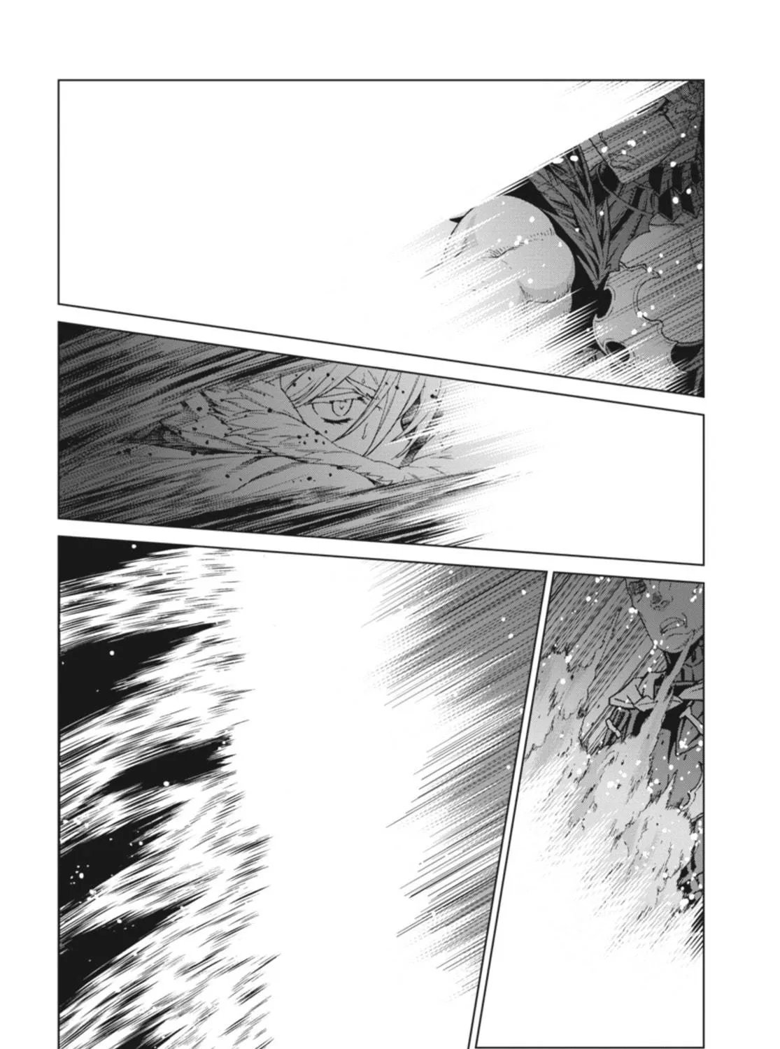 Read Ubel Blatt chapter 116 image 52 on Lezhin