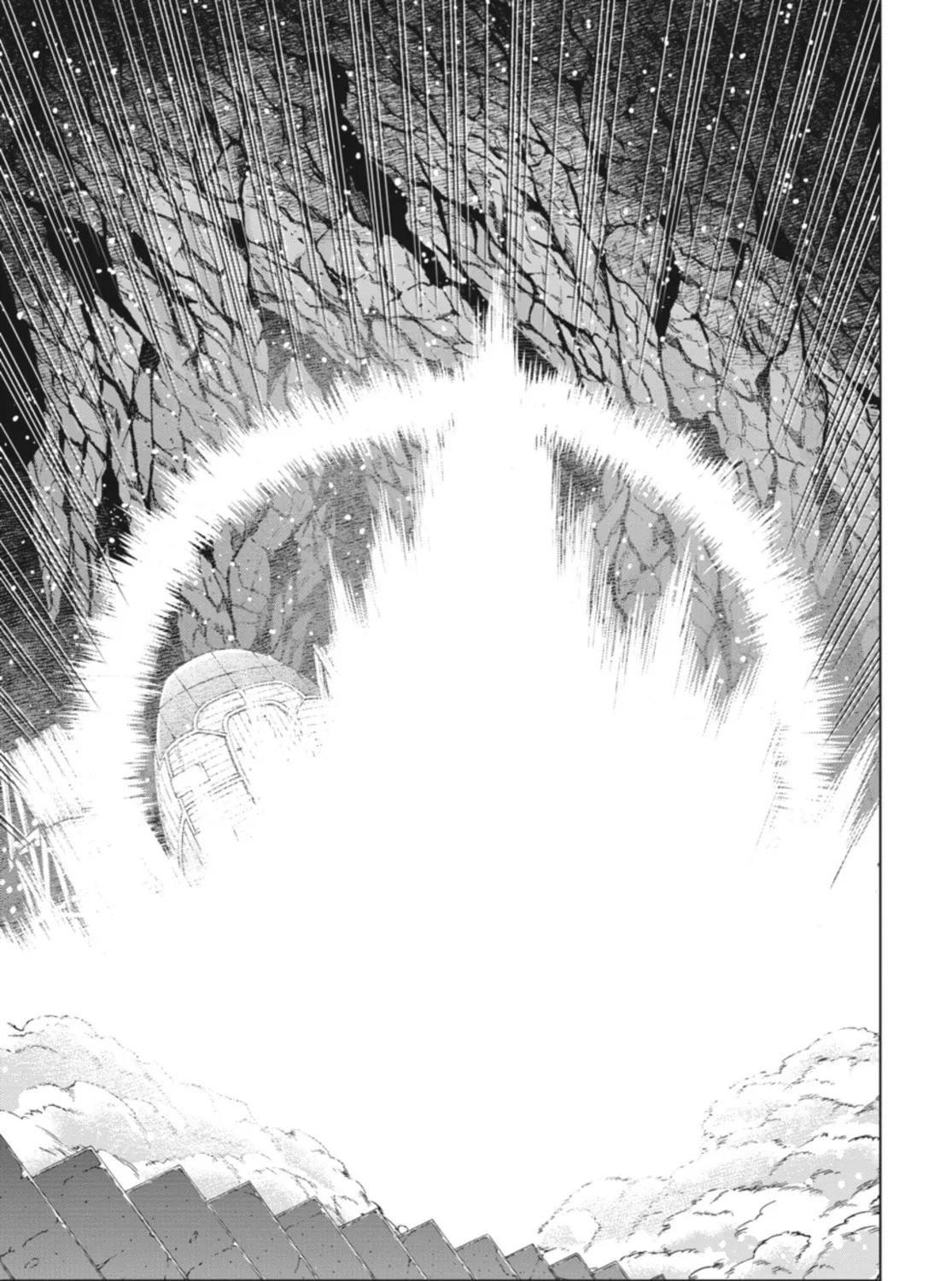 Read Ubel Blatt chapter 116 image 54 on Lezhin