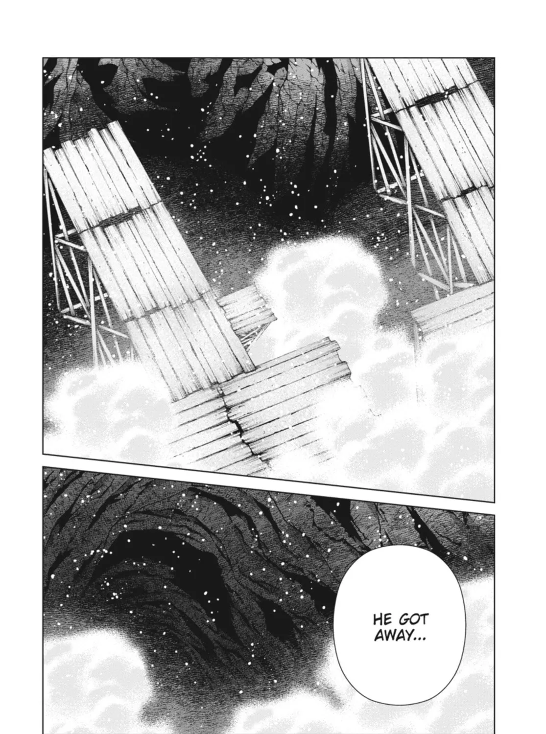 Read Ubel Blatt chapter 116 image 60 on Lezhin