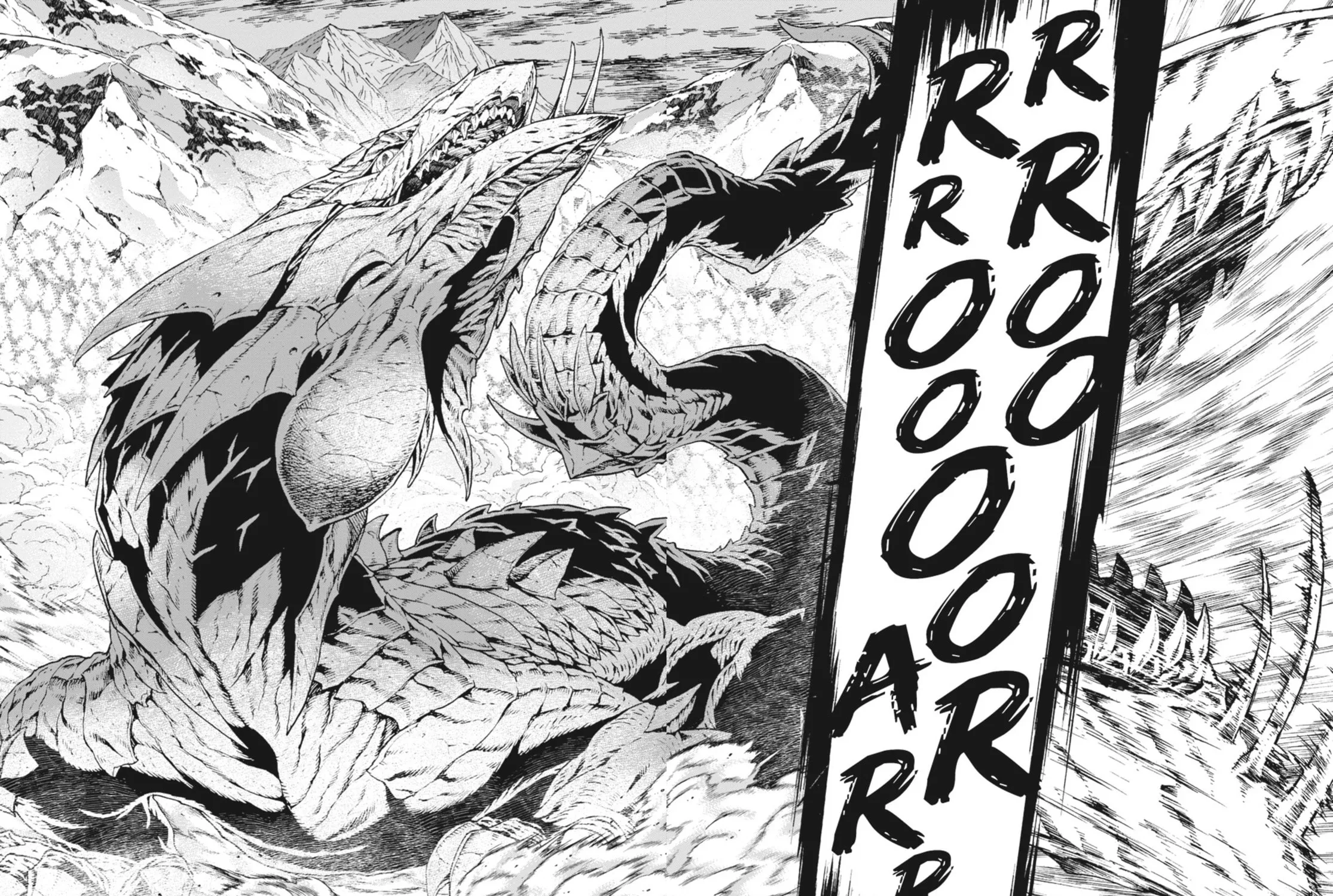 Read Ubel Blatt chapter 117 image 26 on Lezhin