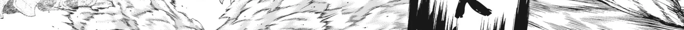 Read Ubel Blatt chapter 117 image 27 on Lezhin