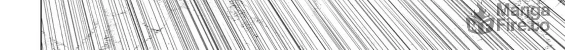 Read Ubel Blatt chapter 117 image 29 on Lezhin
