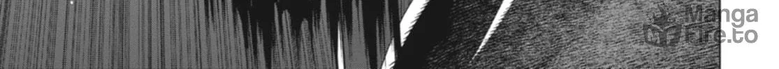 Read Ubel Blatt chapter 117 image 35 on Lezhin
