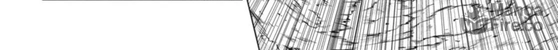 Read Ubel Blatt chapter 117 image 47 on Lezhin