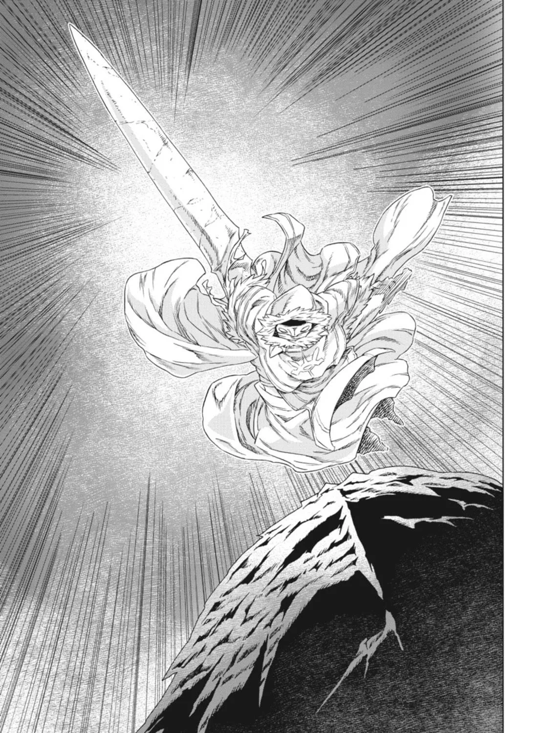 Read Ubel Blatt chapter 117 image 48 on Lezhin