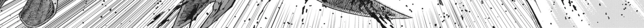 Read Ubel Blatt chapter 117 image 51 on Lezhin