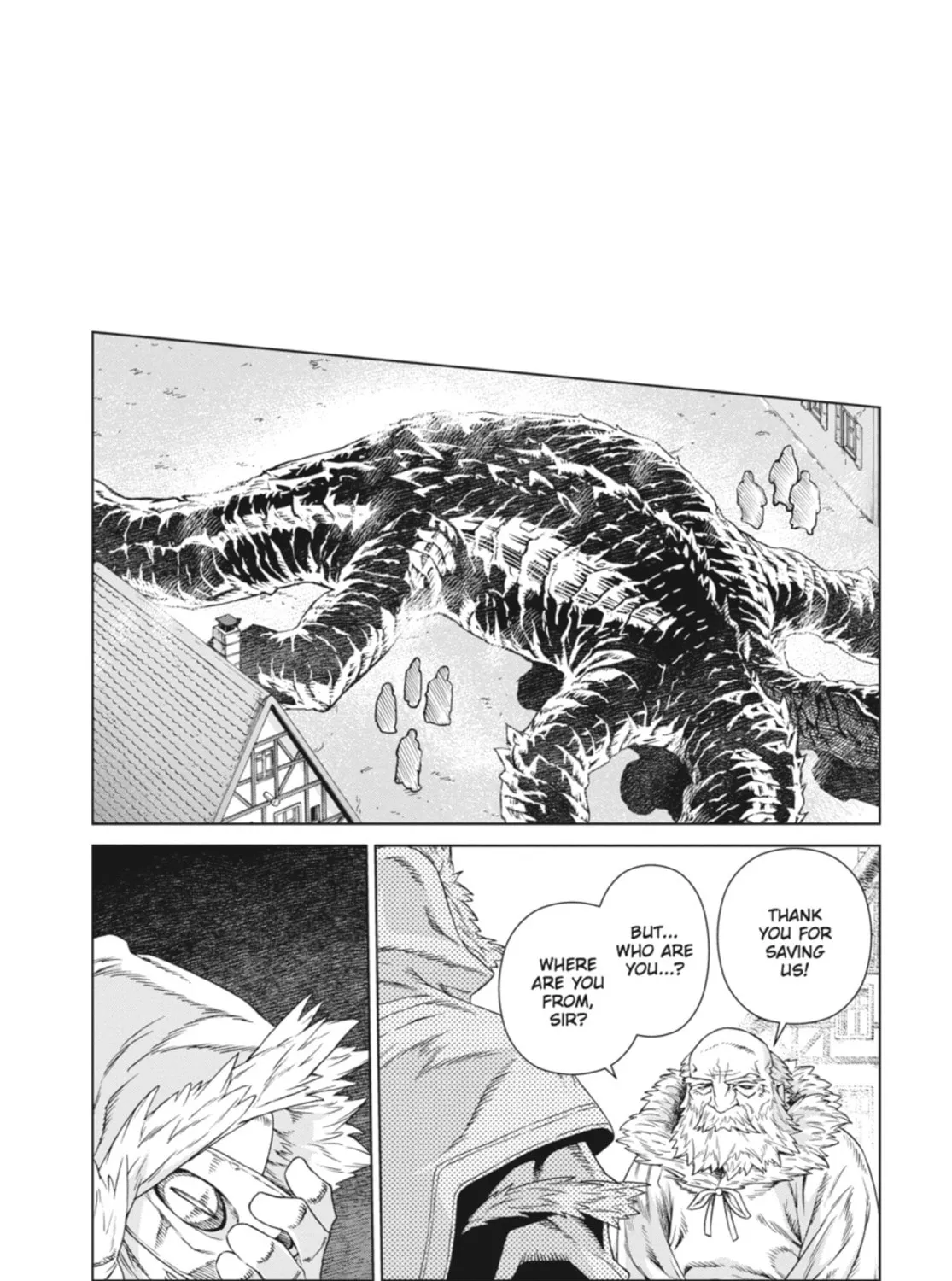 Read Ubel Blatt chapter 117 image 54 on Lezhin