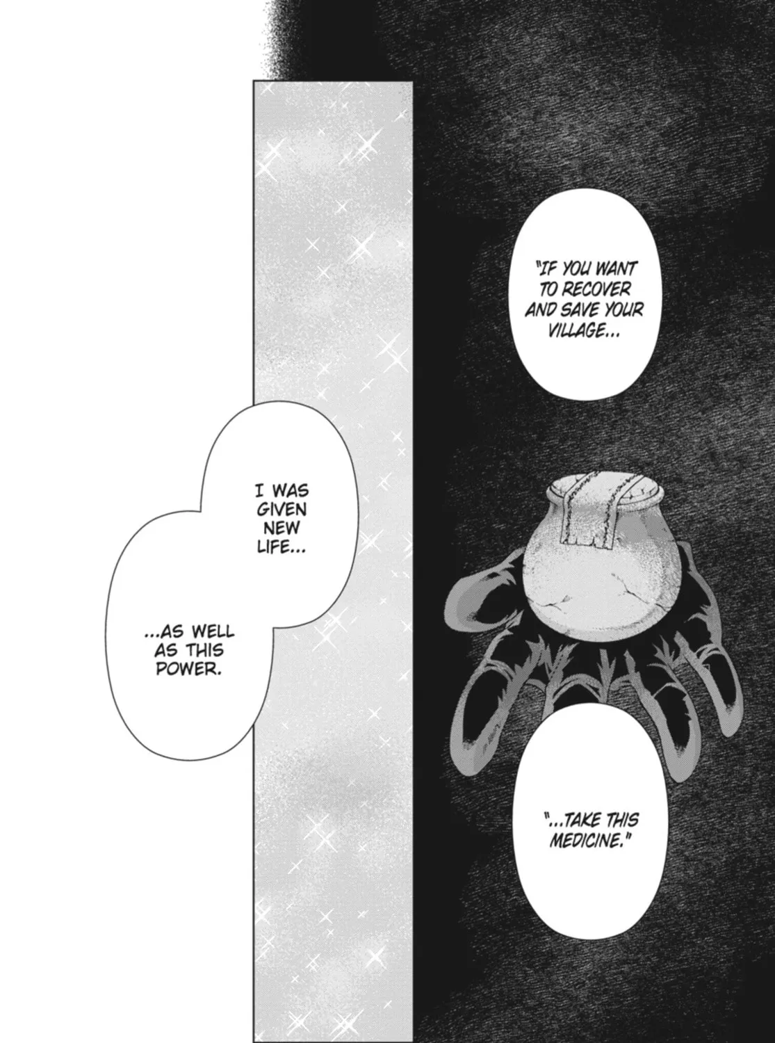 Read Ubel Blatt chapter 117 image 60 on Lezhin