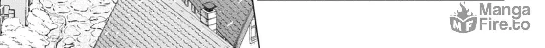 Read Ubel Blatt chapter 117 image 9 on Lezhin