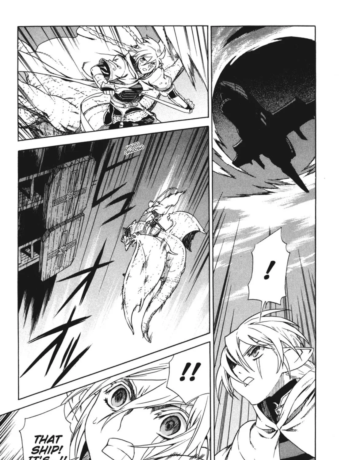 Read Ubel Blatt chapter 12 image 10 on Lezhin