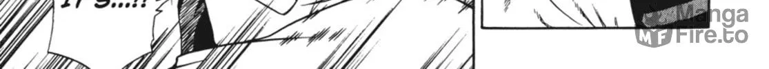Read Ubel Blatt chapter 12 image 11 on Lezhin