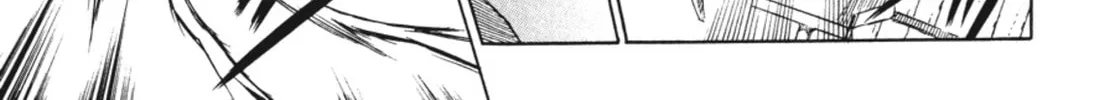 Read Ubel Blatt chapter 12 image 15 on Lezhin