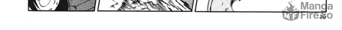Read Ubel Blatt chapter 12 image 17 on Lezhin