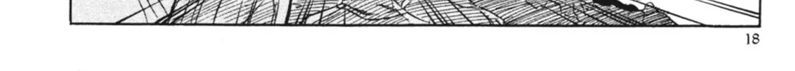 Read Ubel Blatt chapter 12 image 21 on Lezhin