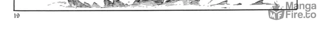 Read Ubel Blatt chapter 12 image 23 on Lezhin