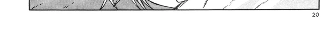 Read Ubel Blatt chapter 12 image 25 on Lezhin
