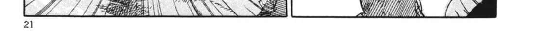 Read Ubel Blatt chapter 12 image 27 on Lezhin