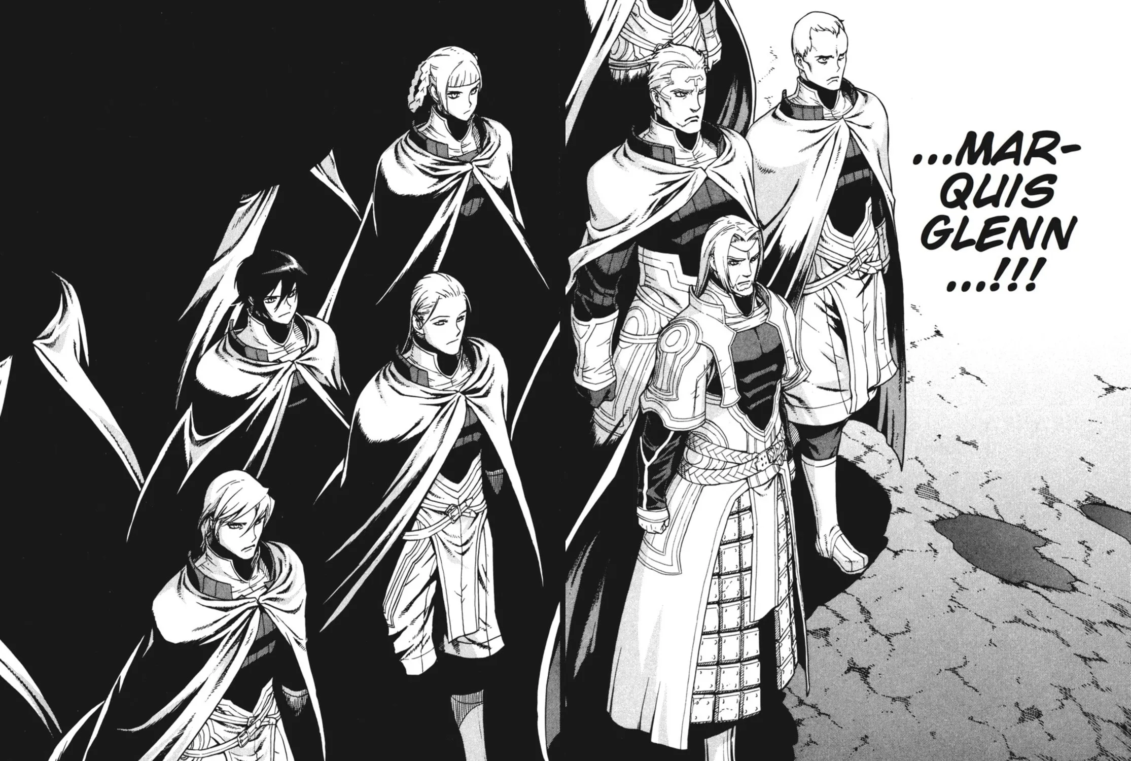 Read Ubel Blatt chapter 12 image 32 on Lezhin