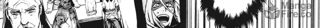 Read Ubel Blatt chapter 12 image 35 on Lezhin