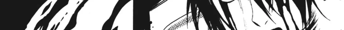 Read Ubel Blatt chapter 12 image 37 on Lezhin